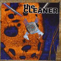 Cleaner : The Cleaner